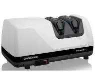 Chef'sChoice Model 312