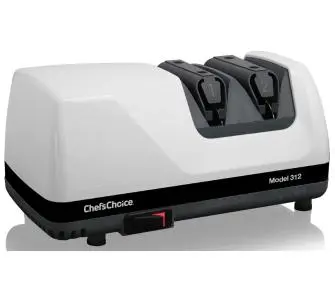 Ostrzałka Chef'sChoice Model 312