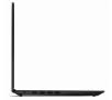 Laptop Lenovo IdeaPad S145-15AST 15,6" AMD A6-9225 4GB RAM  256GB Dysk