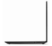 Laptop Lenovo IdeaPad S145-15AST 15,6" AMD A6-9225 4GB RAM  256GB Dysk