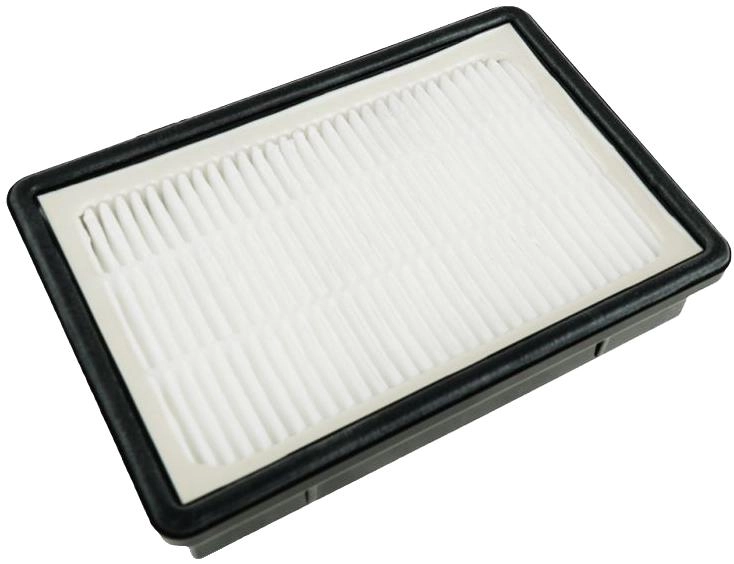 Filtr do odkurzacza Dedra DED66041