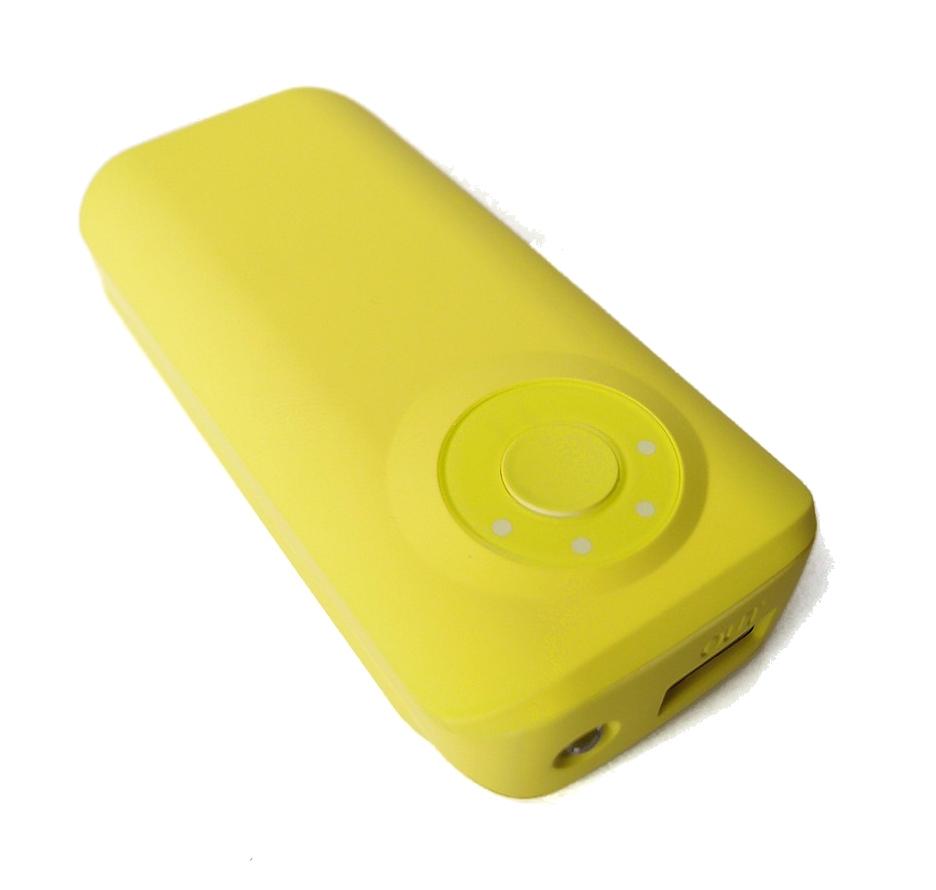 Powerbank Sunen E5600G