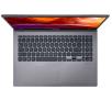 Laptop ASUS M509DA-EJ071T 15,6'' AMD Ryzen 7 3700U 8GB RAM  512GB Dysk SSD  Win10