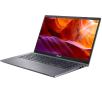 Laptop ASUS M509DA-EJ071T 15,6'' AMD Ryzen 7 3700U 8GB RAM  512GB Dysk SSD  Win10