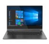 Lenovo Yoga C930-13IKB Glass 13,9" Intel® Core™ i7-8550U 16GB RAM  512GB Dysk SSD  Win10