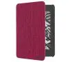 Etui Hama Tayrona Kindle Paperwhite 4 Czerwony