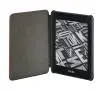 Etui Hama Tayrona Kindle Paperwhite 4 Czerwony