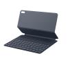 Etui na tablet Huawei MatePad Pro Smart Magnetic Keyboard