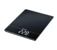 Beurer KS 34 XL Tarowanie 15kg