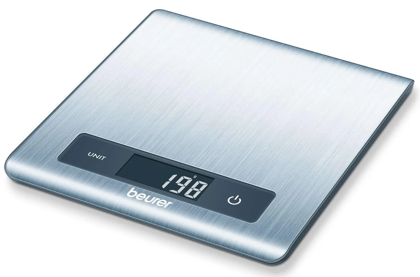 Beurer KS 51 Tarowanie 5kg