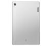 Tablet Lenovo Tab M10 FHD Plus (2nd gen.) TB-X606X 10,3" 4/64GB LTE Platinum Grey