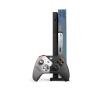 Xbox One X Cyberpunk 2077 Limited Edition + 2 pady