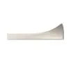 PenDrive Samsung BAR Plus 2020 256GB USB 3.1 Szampański-srebrny