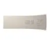 PenDrive Samsung BAR Plus 2020 256GB USB 3.1 Szampański-srebrny