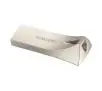 PenDrive Samsung BAR Plus 2020 256GB USB 3.1 Szampański-srebrny