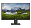 Monitor Dell E2720H 27" Full HD IPS 60Hz 8ms