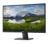 Monitor Dell E2720H 27" Full HD IPS 60Hz 8ms