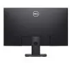 Monitor Dell E2720H 27" Full HD IPS 60Hz 8ms