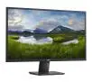 Monitor Dell E2720H 27" Full HD IPS 60Hz 8ms