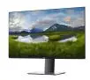 Monitor Dell UltraSharp U2721DE 27" 2K IPS 60Hz 8ms