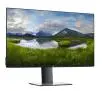 Monitor Dell UltraSharp U2721DE 27" 2K IPS 60Hz 8ms