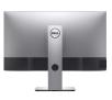 Monitor Dell UltraSharp U2721DE 27" 2K IPS 60Hz 8ms