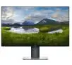 Monitor Dell UltraSharp U2721DE 27" 2K IPS 60Hz 8ms