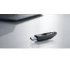 PenDrive SanDisk Ultra 64GB USB 3.0 Czarny