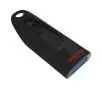 PenDrive SanDisk Ultra 64GB USB 3.0 Czarny