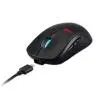 Myszka gamingowa Acer Predator Cestus 350 Czarny