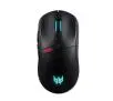 Myszka gamingowa Acer Predator Cestus 350 Czarny