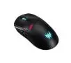 Myszka gamingowa Acer Predator Cestus 350 Czarny