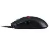 Myszka gamingowa Acer Predator Cestus 350 Czarny
