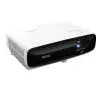 Projektor BenQ TK810 DLP 4K