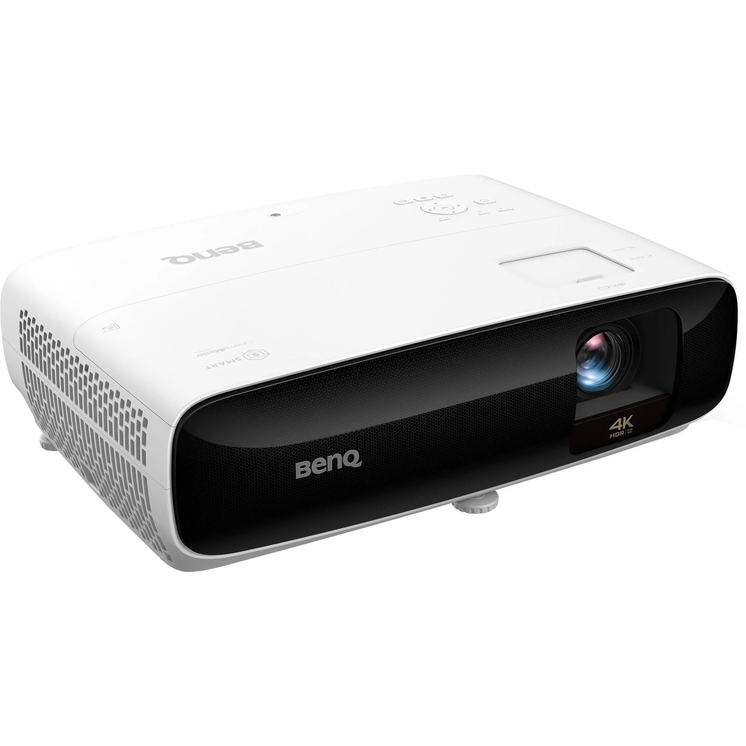Projektor BenQ TK810 DLP 4K