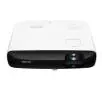Projektor BenQ TK810 DLP 4K