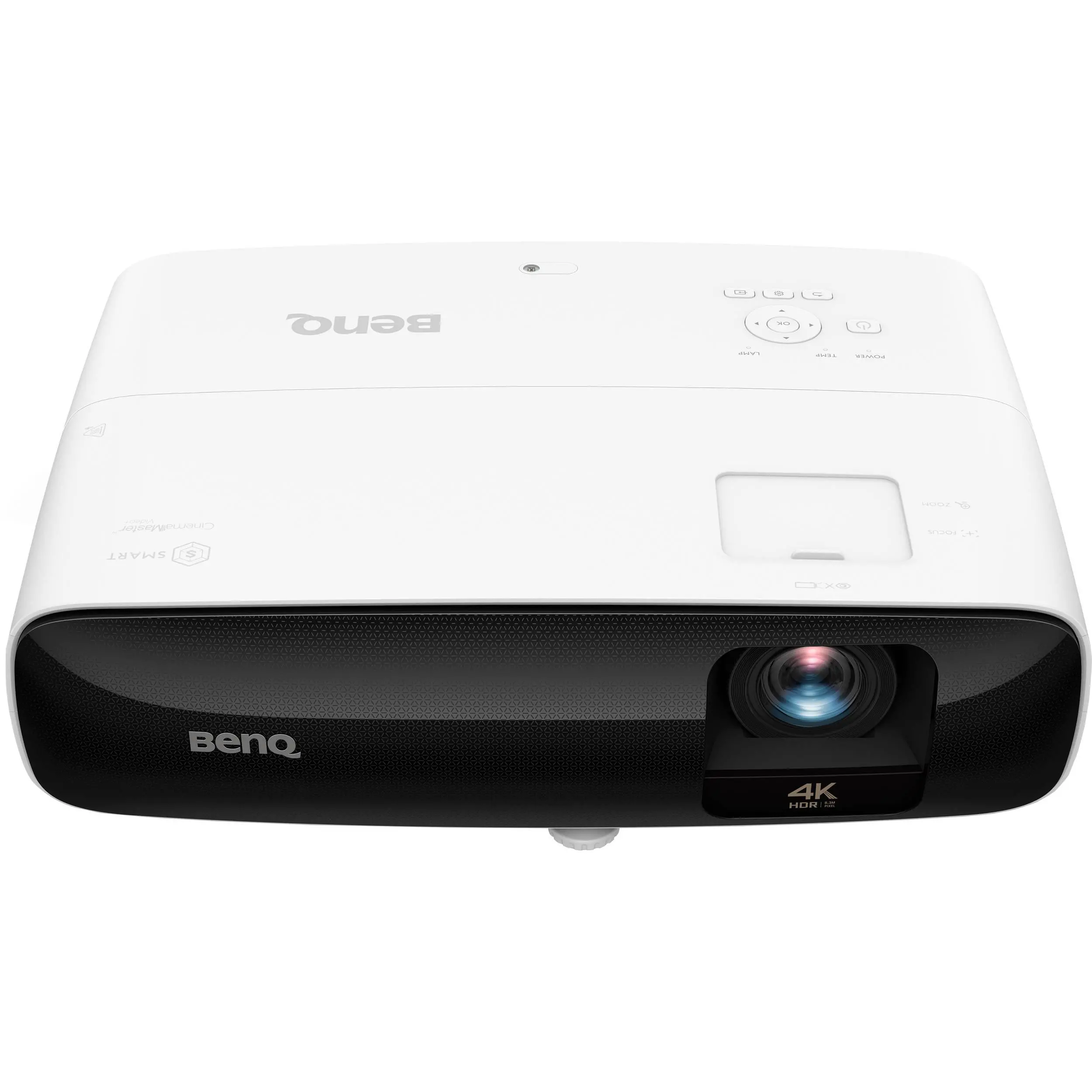 Projektor BenQ TK810 DLP 4K
