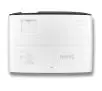 Projektor BenQ TK810 DLP 4K