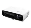 Projektor BenQ TK810 DLP 4K