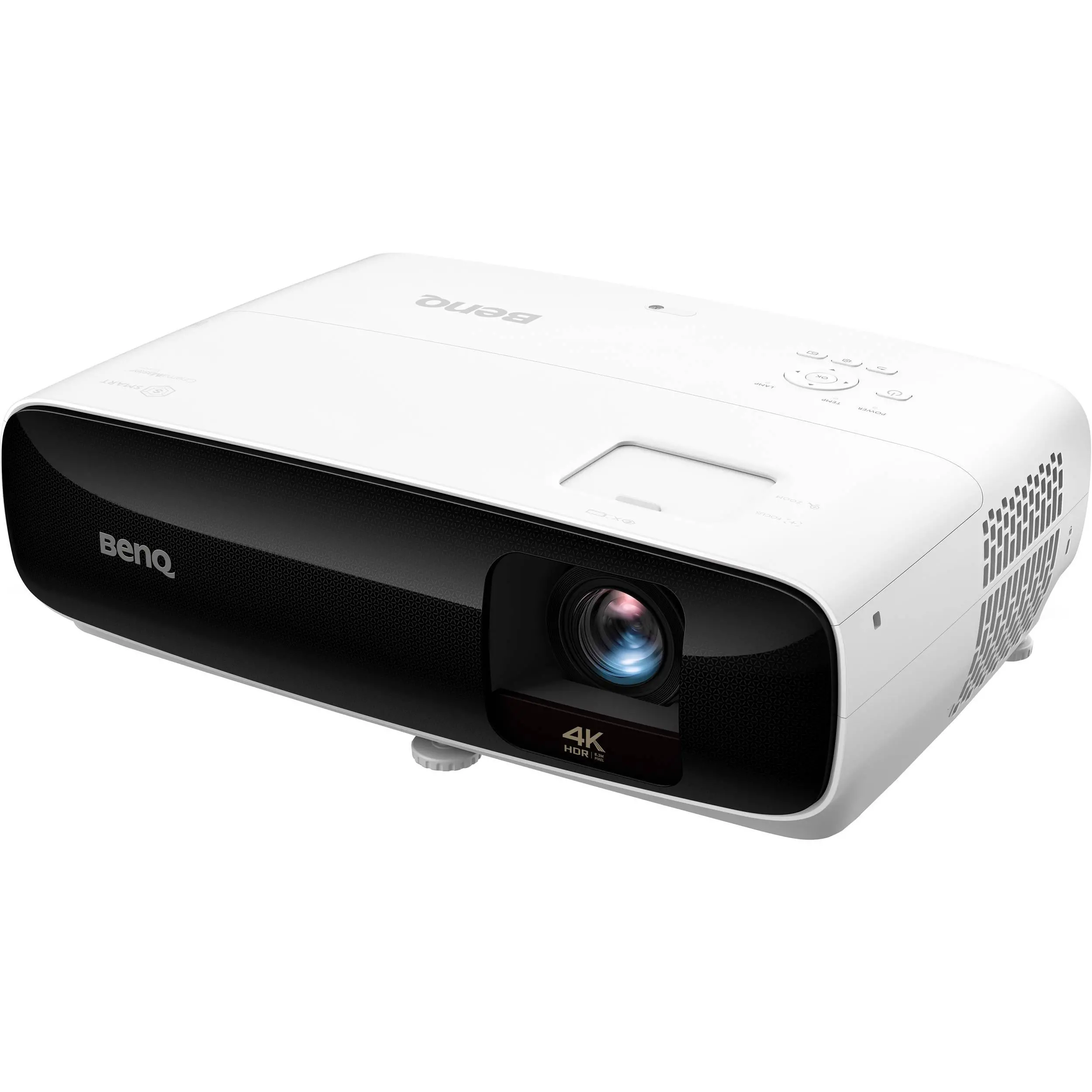 Projektor BenQ TK810 DLP 4K