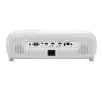 Projektor BenQ TK810 DLP 4K