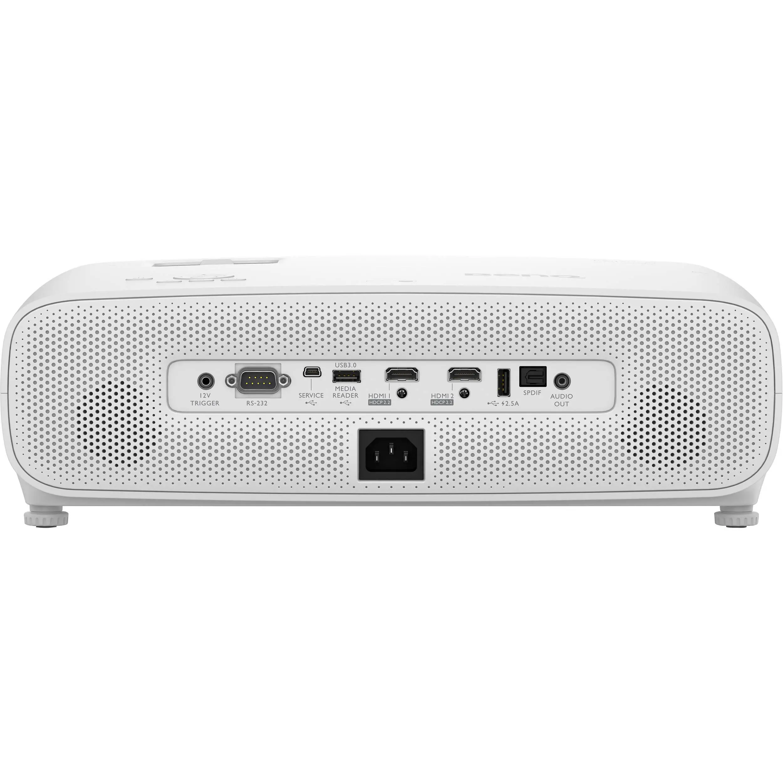 Projektor BenQ TK810 DLP 4K