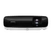 Projektor BenQ TK810 DLP 4K