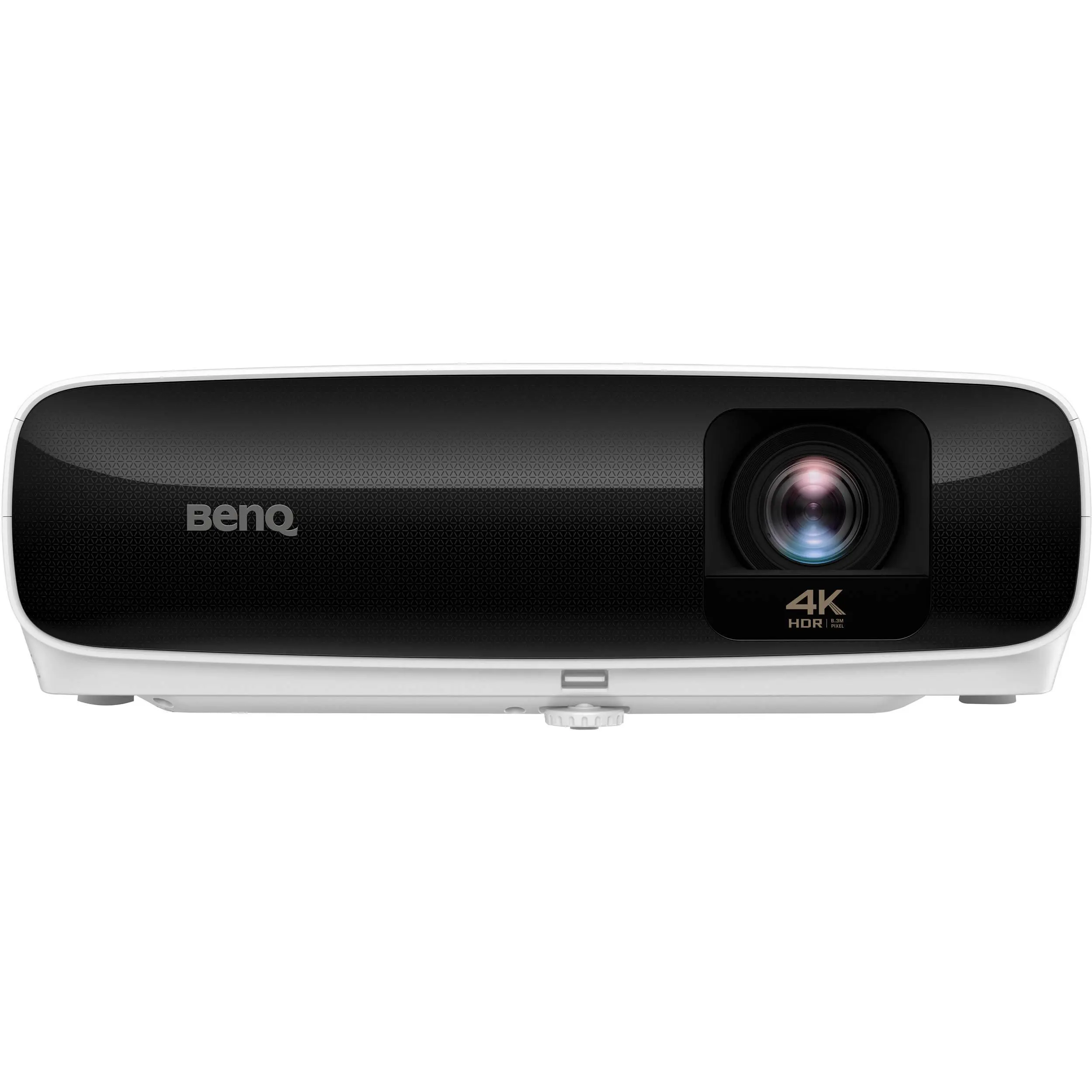 Projektor BenQ TK810 DLP 4K
