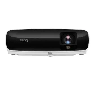 Projektor BenQ TK810 DLP 4K