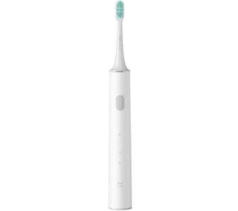szczoteczka elektryczna Xiaomi Mi Smart Electric Toothbrush T500