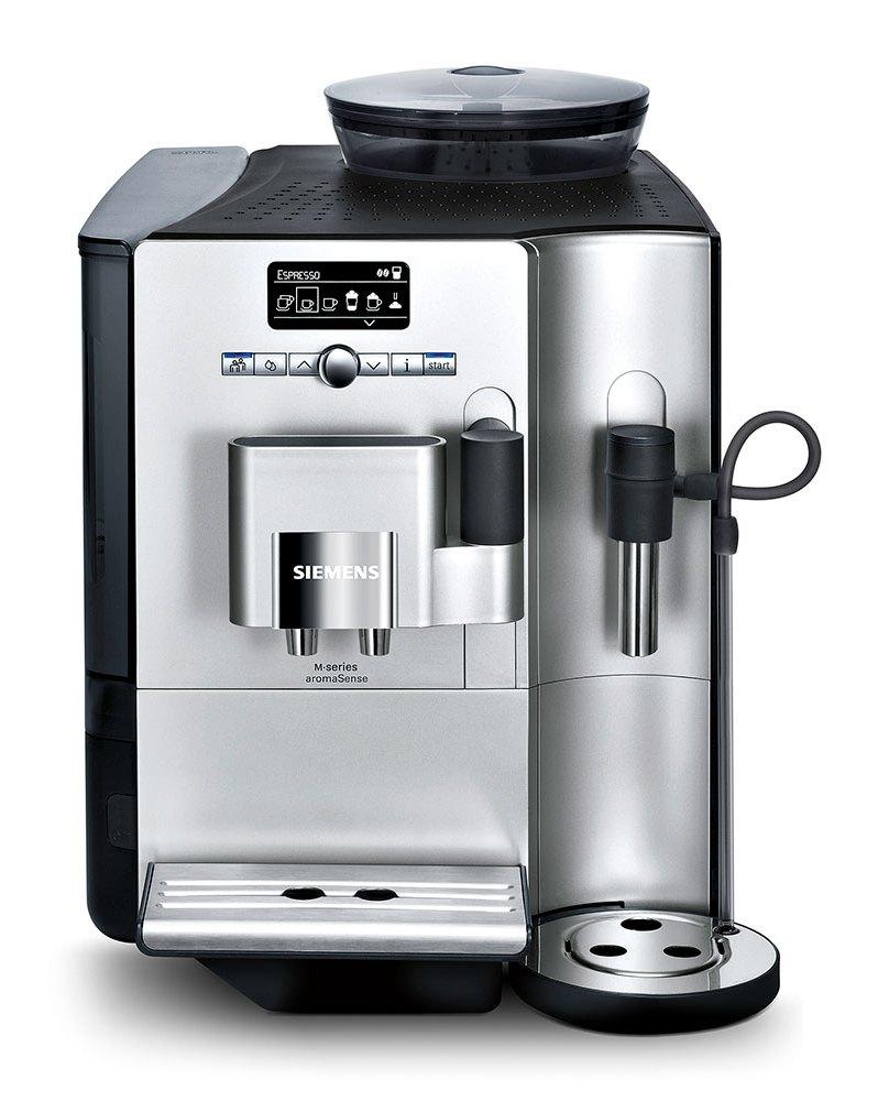 Siemens EQ.7 M-series TE712201RW