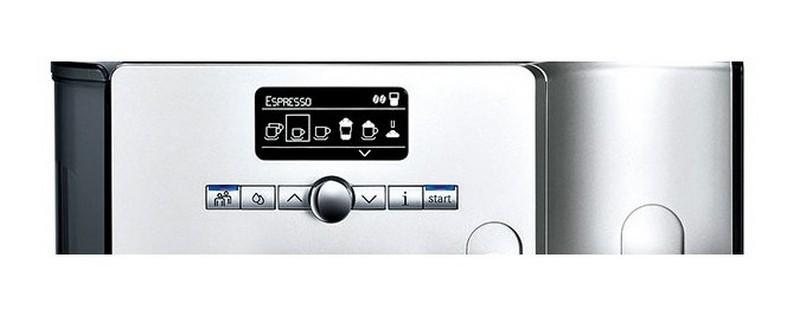 Siemens EQ.7 M-series TE712201RW