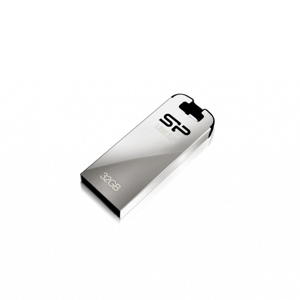 PenDrive Silicon Power Jewel J10 32GB USB 3.0