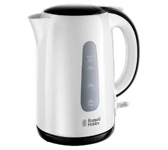 Czajnik Russell Hobbs My Breakfast 25070-70 1,7l 2200W